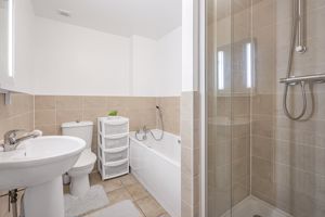 Photo 8- click for photo gallery